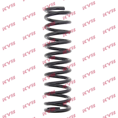 Suspension Spring K-Flex RA5008