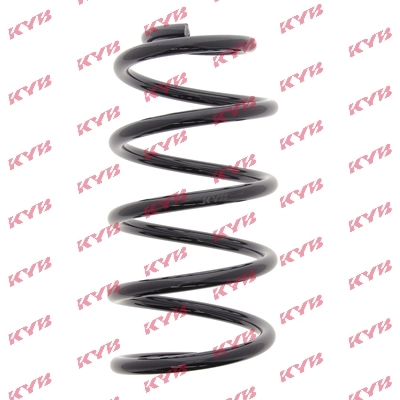 Suspension Spring K-Flex RC2201