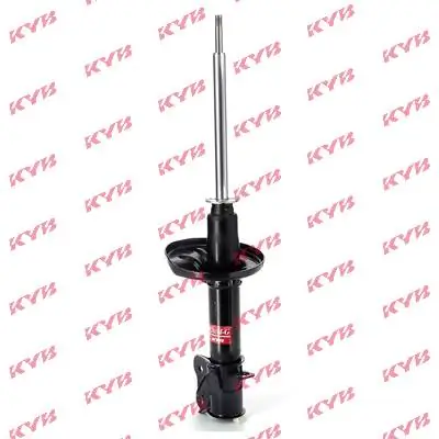 Shock Absorber Excel-G 333277