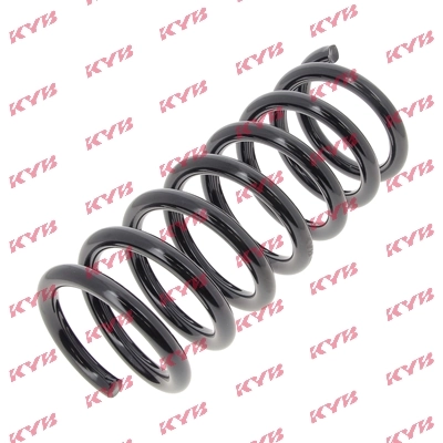 Suspension Spring K-Flex RA6383