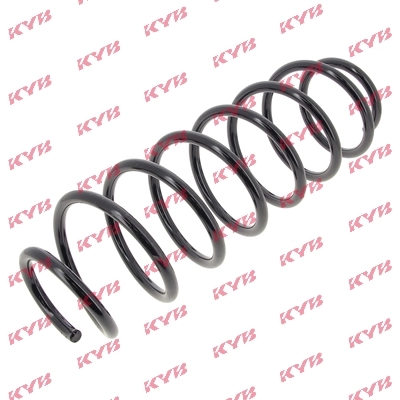 Suspension Spring K-Flex RH1165