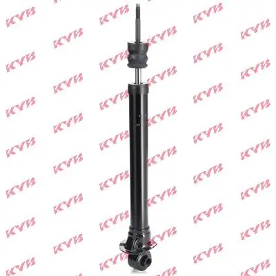 Shock Absorber Premium 441083