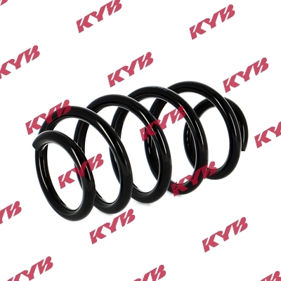 Suspension Spring K-Flex RA6191