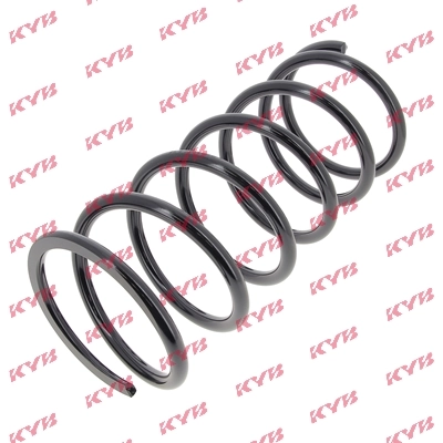 KYB RD5966 Suspension Spring