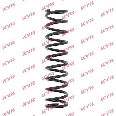 Suspension Spring K-Flex RA5195