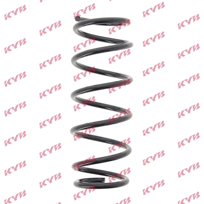 Suspension Spring K-Flex RH6087