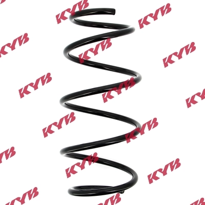 Suspension Spring K-Flex RA4132