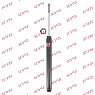 KYB 365082 Shock Absorber