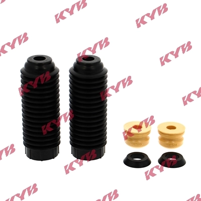 Dust Cover Kit, shock absorber Protection Kit 910253