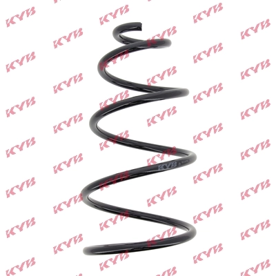 Suspension Spring K-Flex RC1050