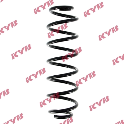 Spring Ampaian K-Flex RA7155