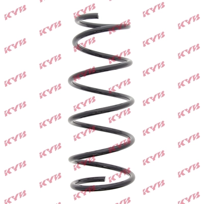 Suspension Spring K-Flex RC2280