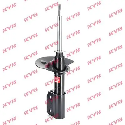 Shock Absorber Excel-G 334227