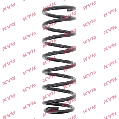 Suspension Spring K-Flex RC5500