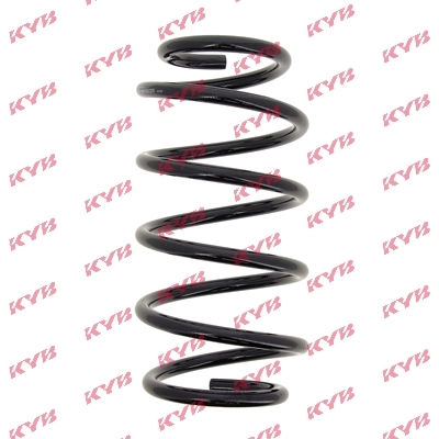 Suspension Spring K-Flex RA3350