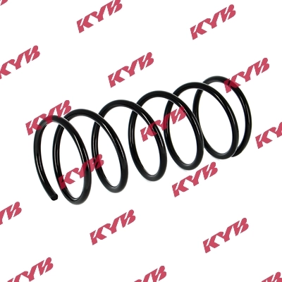 Suspension Spring K-Flex RA5390