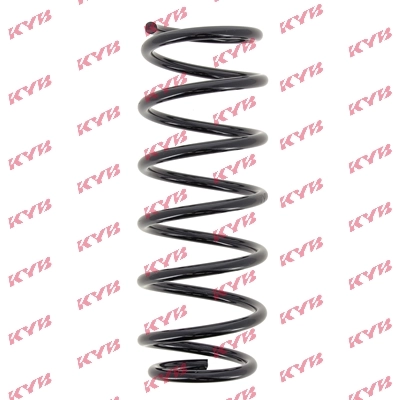 نابض الشاسيه K-Flex RH6064