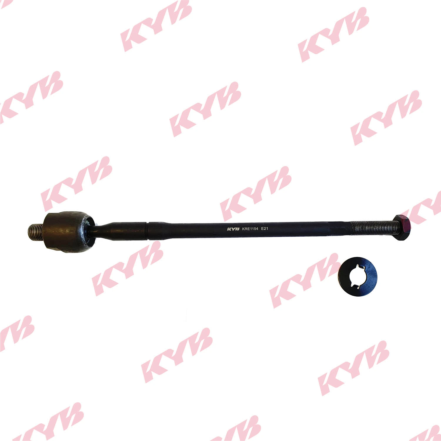 Inner Tie Rod KRE1154