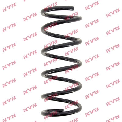 Suspension Spring K-Flex RA6670