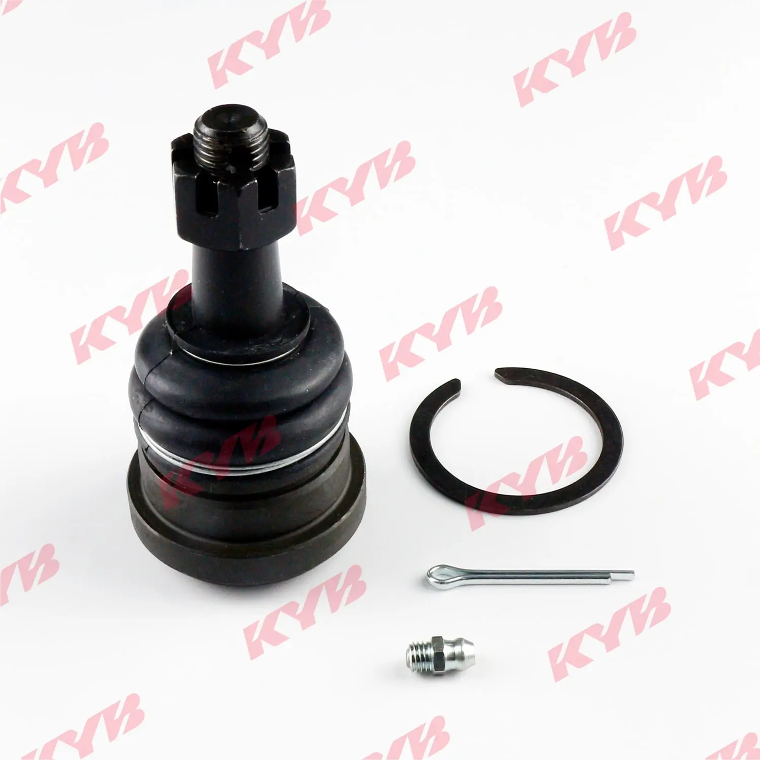 Ball Joint KBJ1052