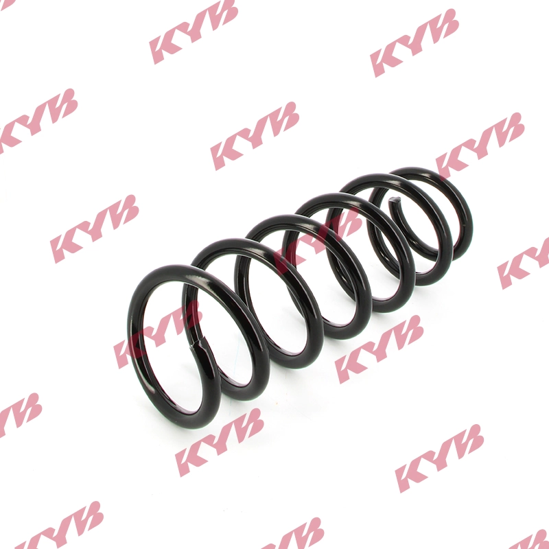 Suspension Spring K-Flex RA1512
