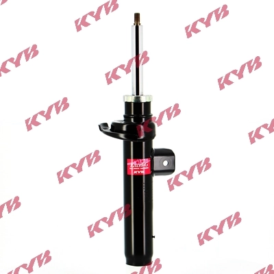 Shock Absorber Excel-G 3348025