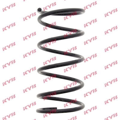 Suspension Spring K-Flex RA5692