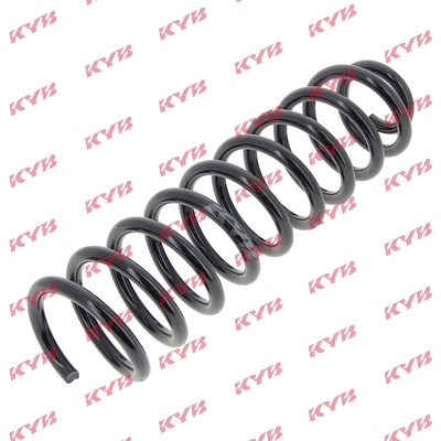 Suspension Spring K-Flex RC5007
