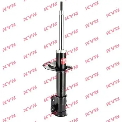 Shock Absorber Excel-G 334866
