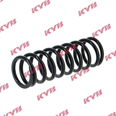 KYB RA5015 Suspension Spring