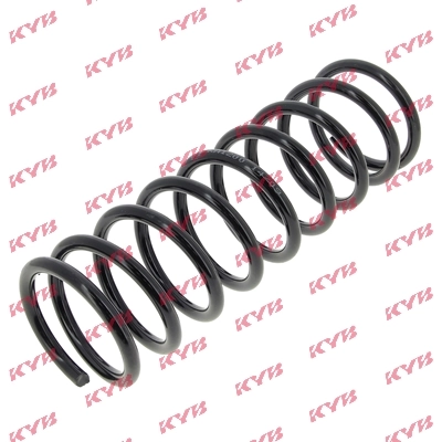 KYB RA1200 Suspension Spring