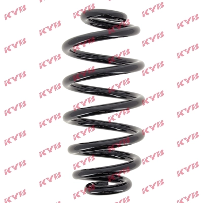 Suspension Spring K-Flex RH6573