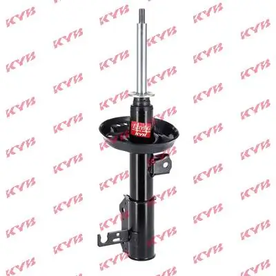 Shock Absorber Excel-G 339373