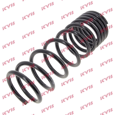 KYB RD5502 Suspension Spring