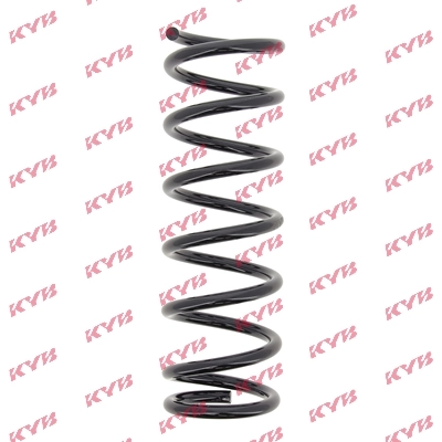 Suspension Spring K-Flex RC5902