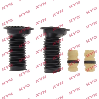 Dust Cover Kit, shock absorber Protection Kit 910049