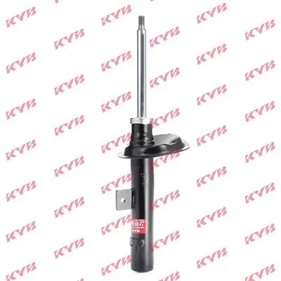 Shock Absorber Excel-G 333737