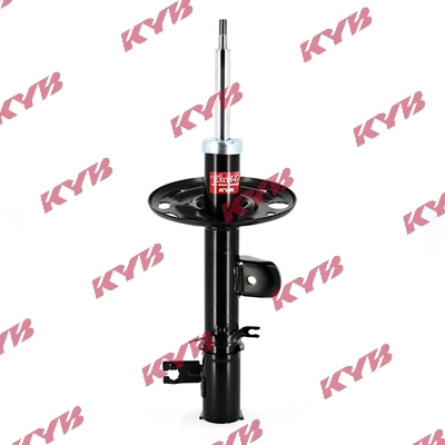 Shock Absorber Excel-G 339188
