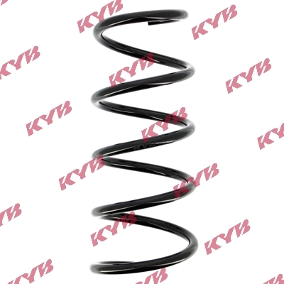 Suspension Spring K-Flex RA1416