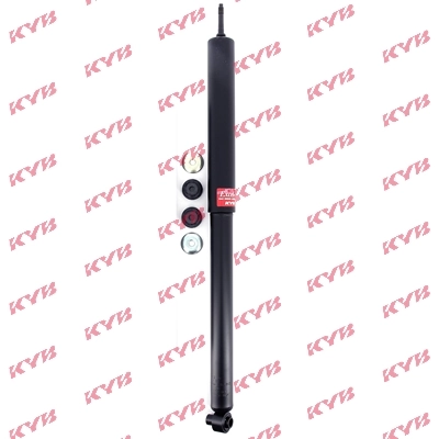 Shock Absorber Excel-G 343216