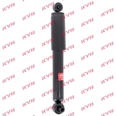Shock Absorber Excel-G 344306