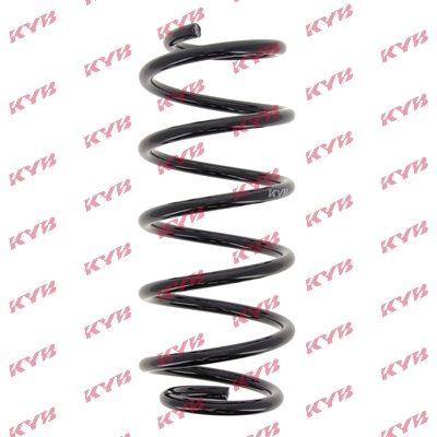 Suspension Spring K-Flex RH1146
