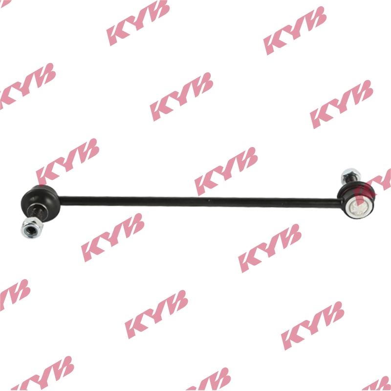 Link/Coupling Rod, stabiliser bar KSLF4018