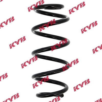 Suspension Spring K-Flex RA5268