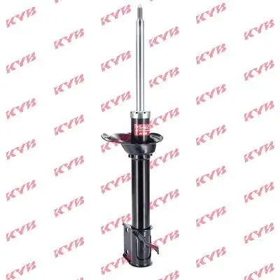 Shock Absorber Excel-G 339150