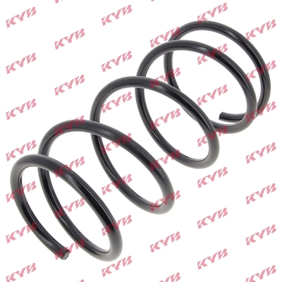 KYB RC2332 Suspension Spring