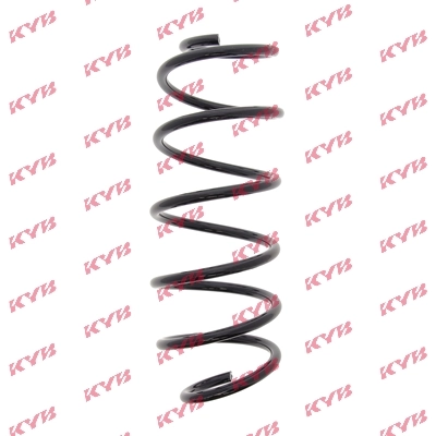 Suspension Spring K-Flex RH3536