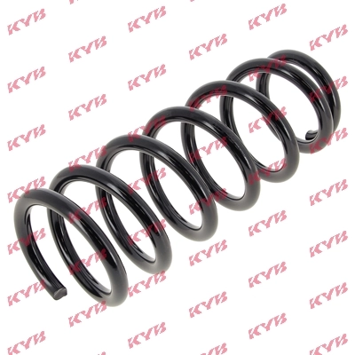 Suspension Spring K-Flex RA6207