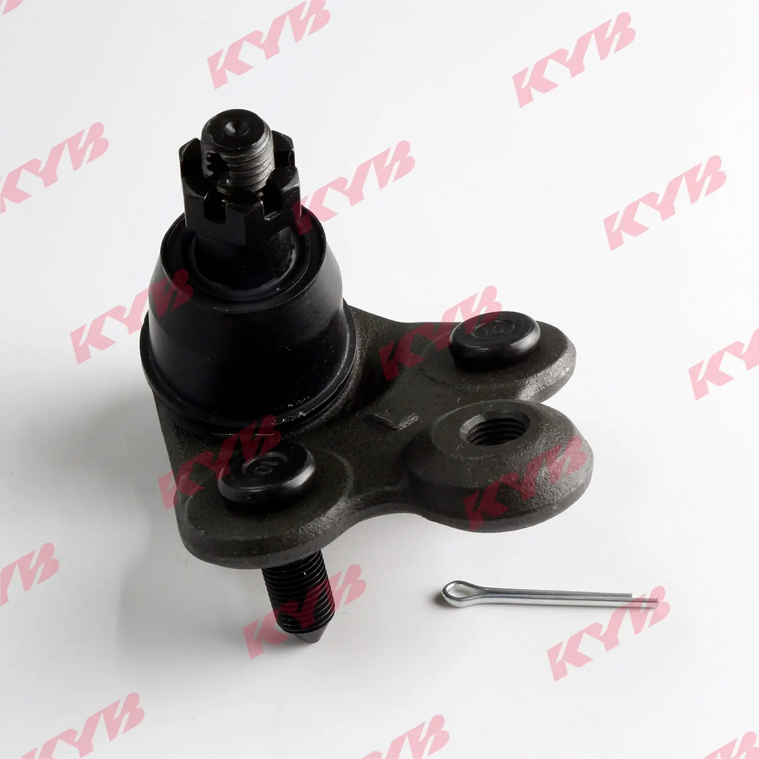 Ball Joint KBJ1059