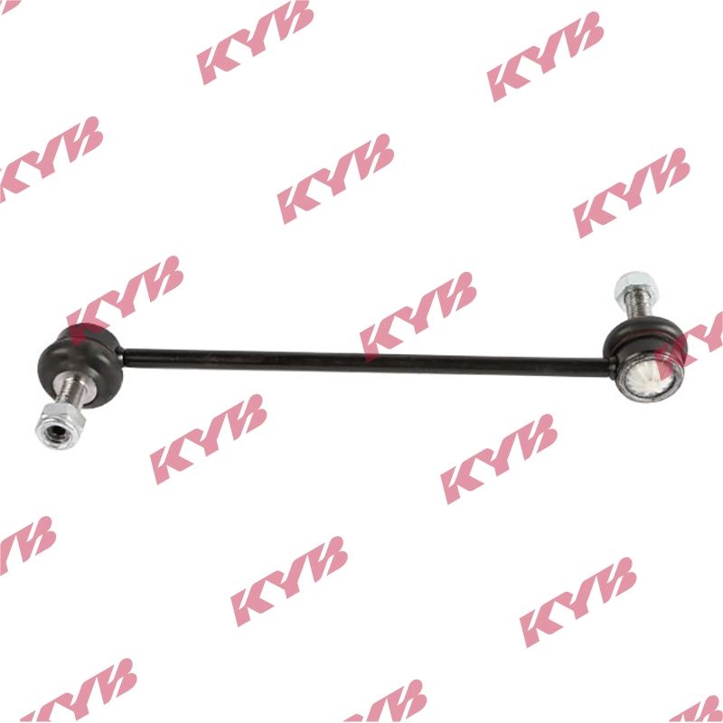 Link/Coupling Rod, stabiliser bar KSLF4025